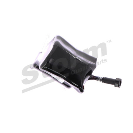 sans-categorie STORM