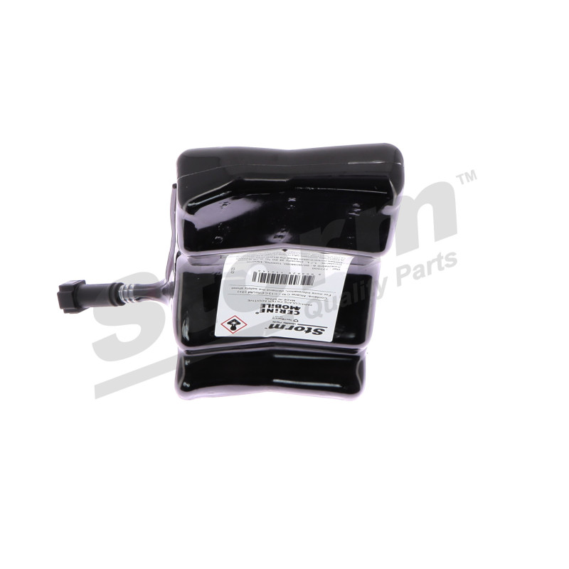 sans-categorie STORM