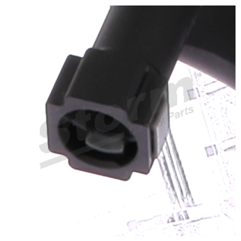 sans-categorie STORM