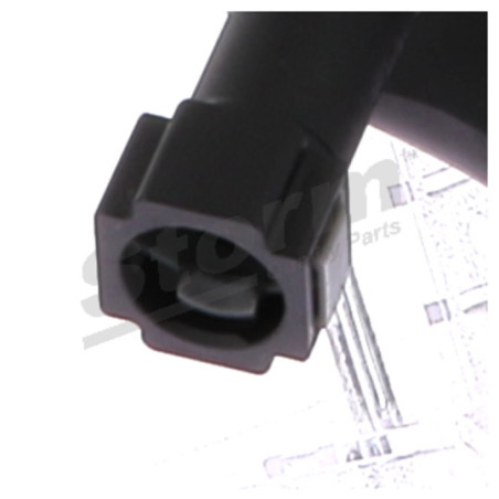 sans-categorie STORM