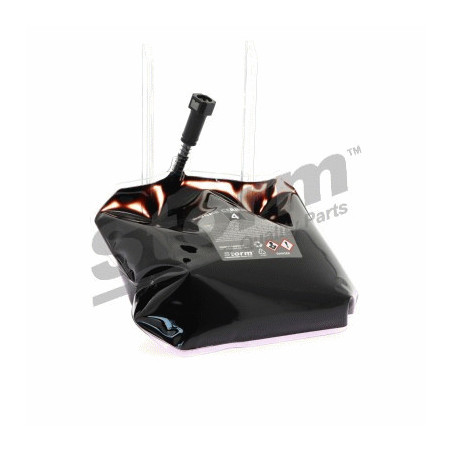 sans-categorie STORM