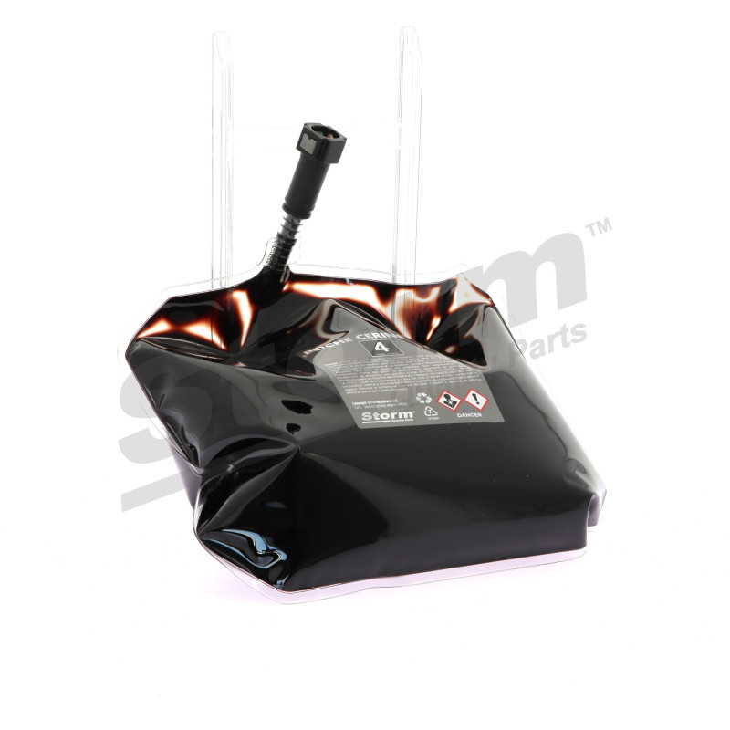 sans-categorie STORM