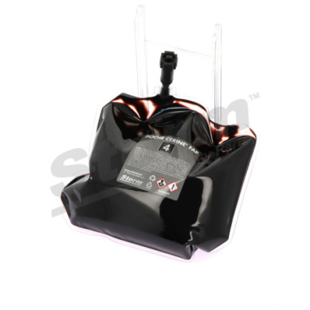 sans-categorie STORM