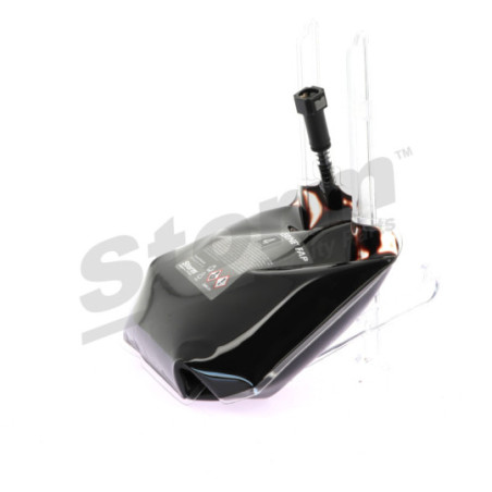 sans-categorie STORM