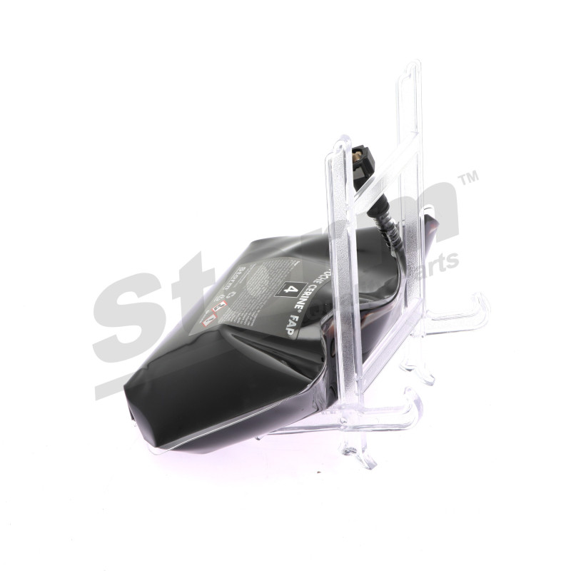 sans-categorie STORM