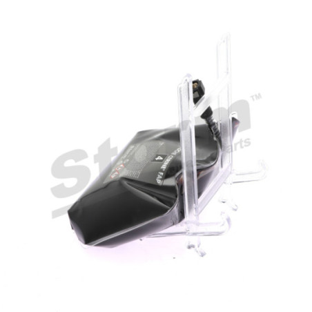 sans-categorie STORM