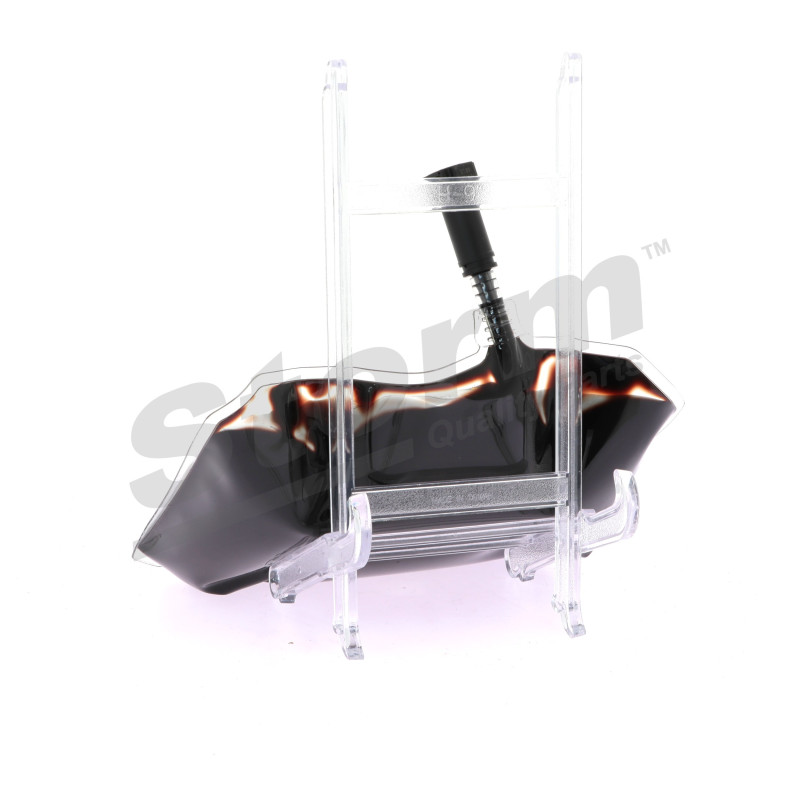 sans-categorie STORM