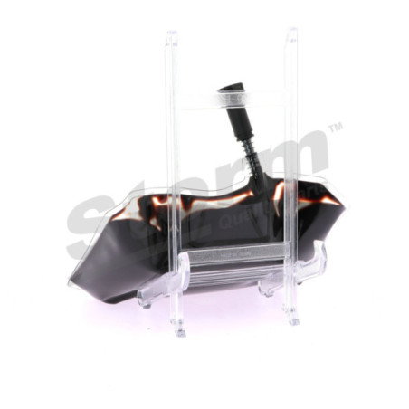 sans-categorie STORM