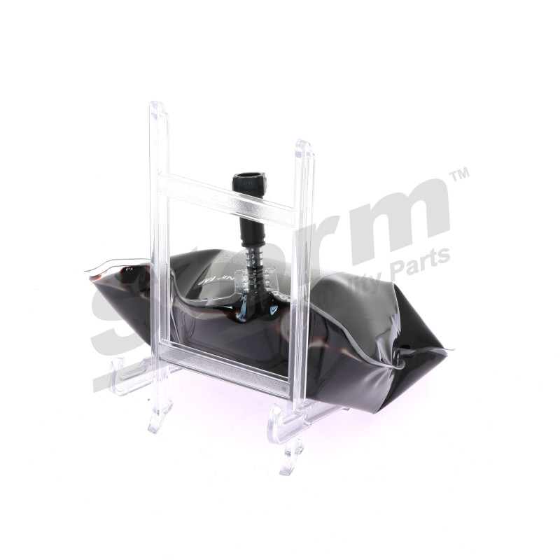 sans-categorie STORM