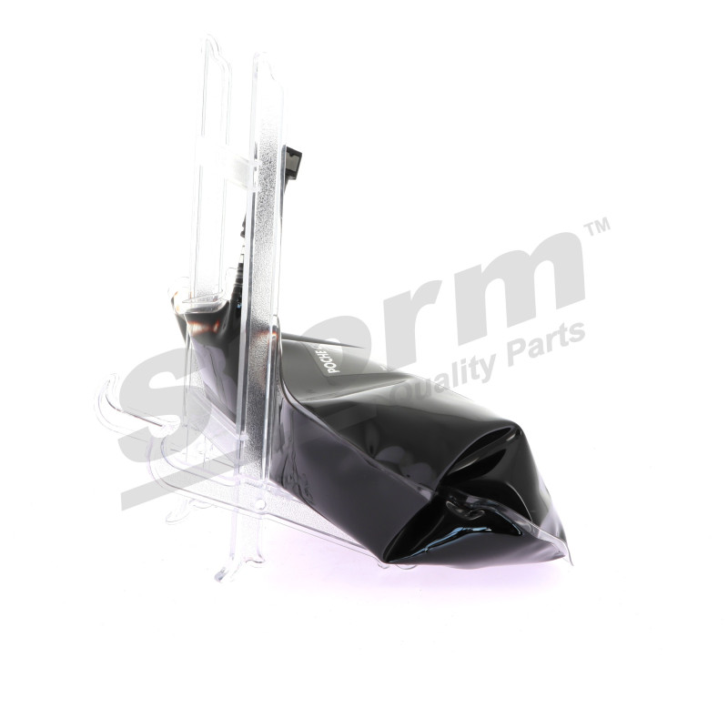 sans-categorie STORM