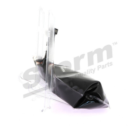 sans-categorie STORM