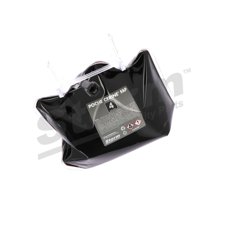 sans-categorie STORM