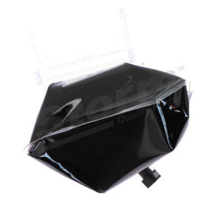 sans-categorie STORM