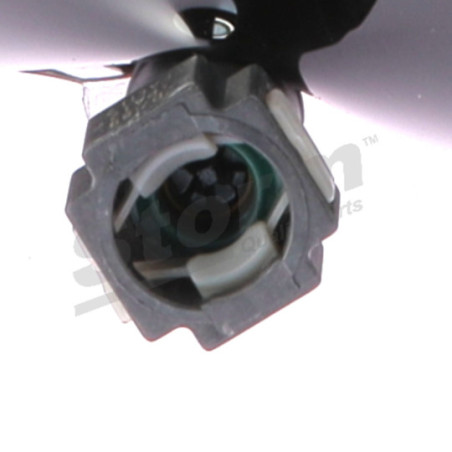 sans-categorie STORM