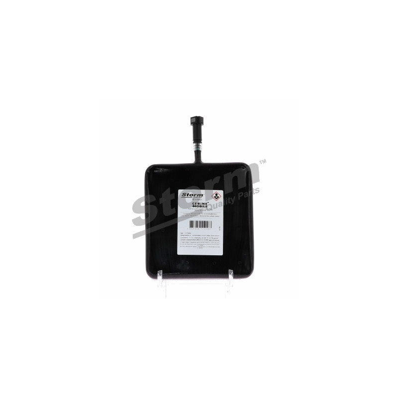 sans-categorie STORM