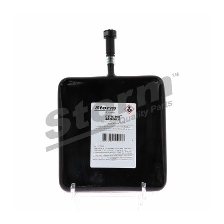 sans-categorie STORM