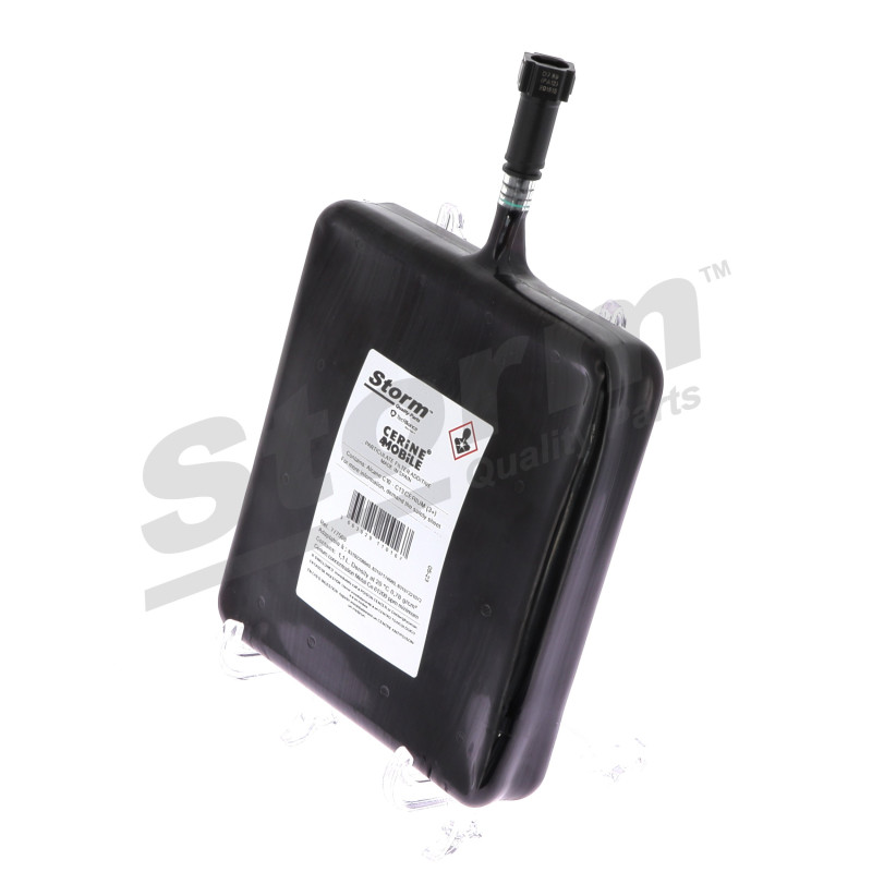 sans-categorie STORM