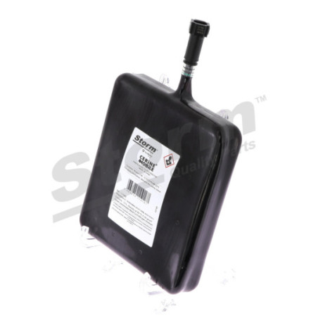 sans-categorie STORM