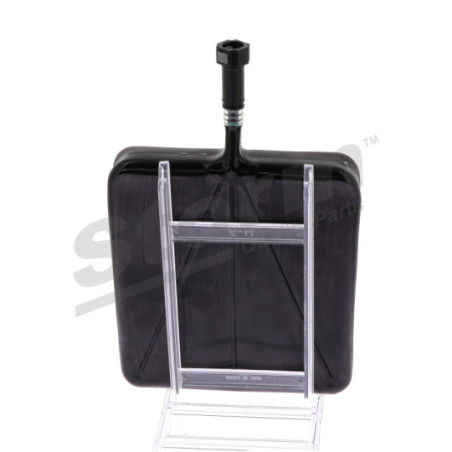 sans-categorie STORM