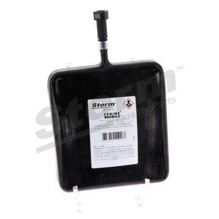 sans-categorie STORM