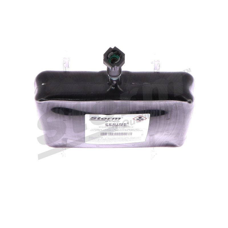 sans-categorie STORM