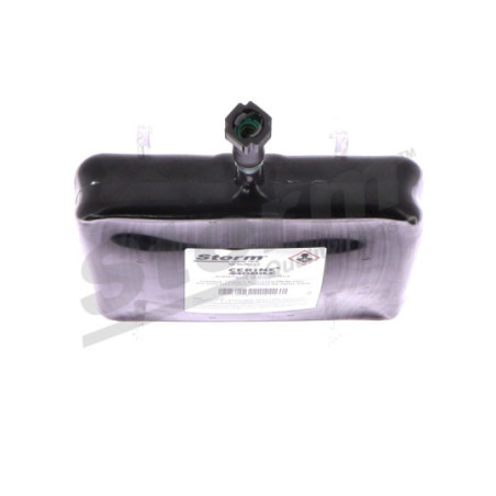 sans-categorie STORM