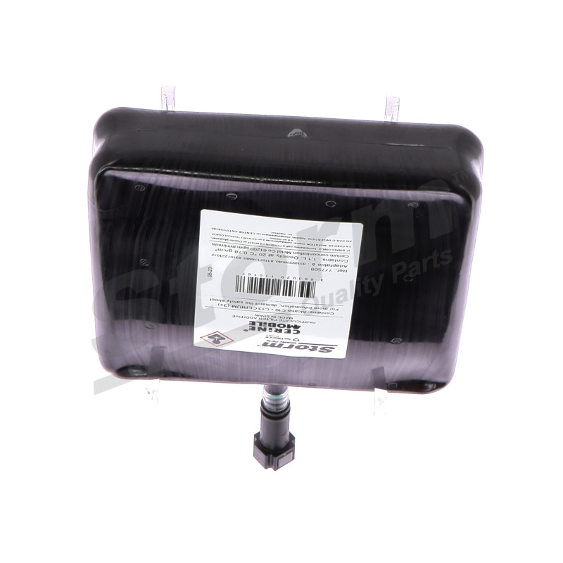 sans-categorie STORM