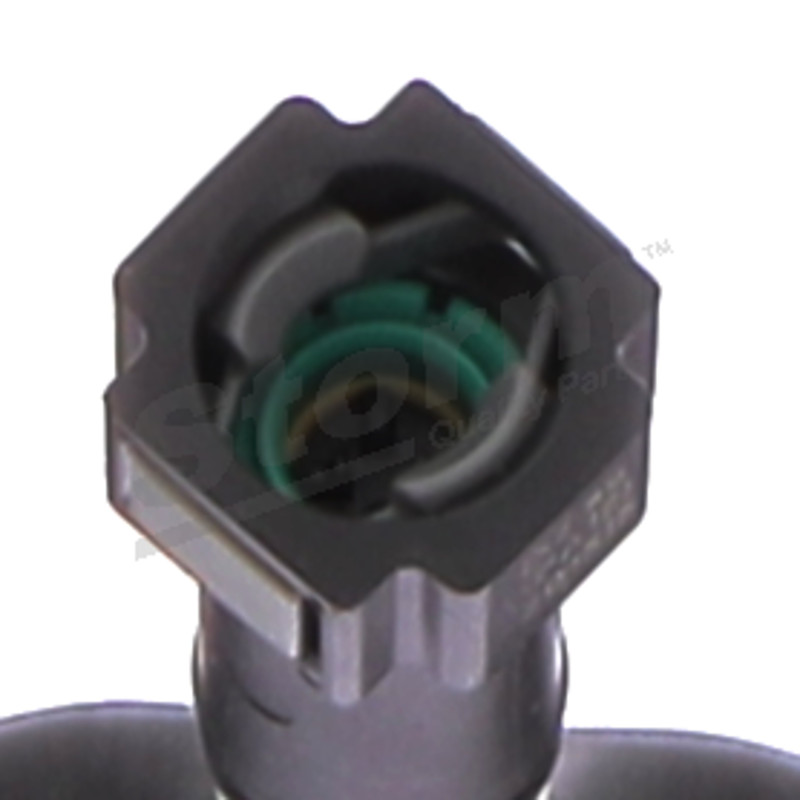 sans-categorie STORM