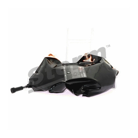 sans-categorie STORM