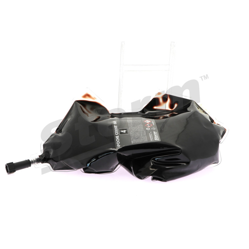 sans-categorie STORM