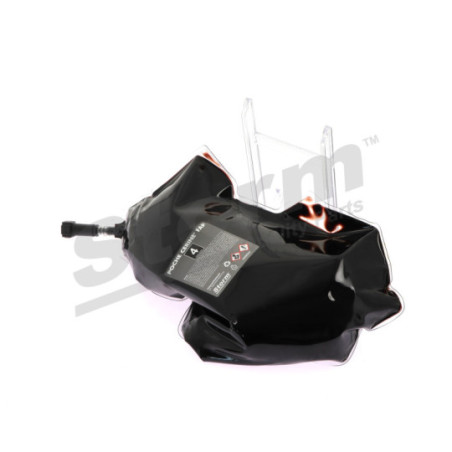 sans-categorie STORM