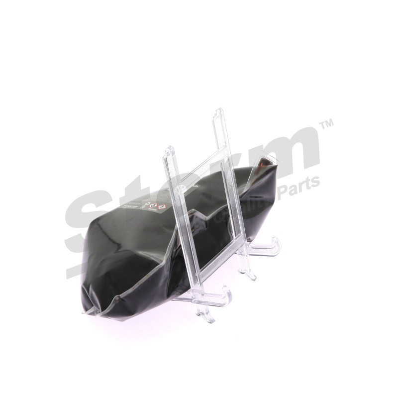 sans-categorie STORM