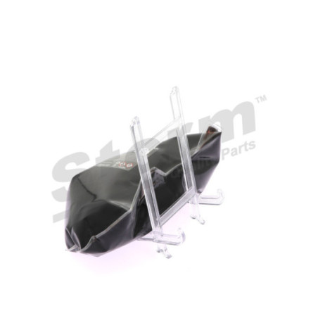 sans-categorie STORM