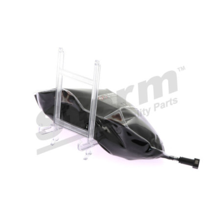 sans-categorie STORM