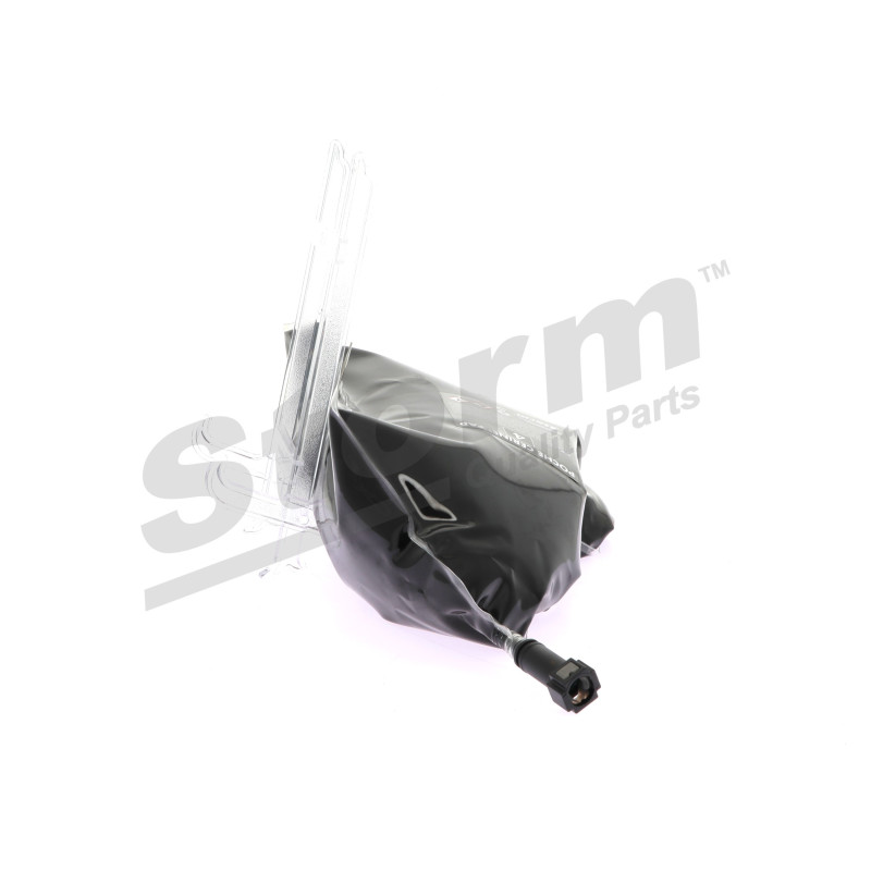 sans-categorie STORM