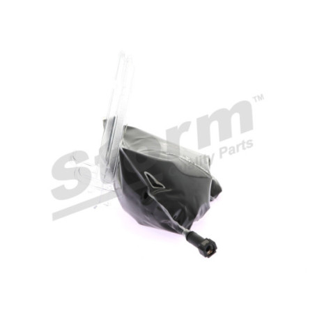 sans-categorie STORM