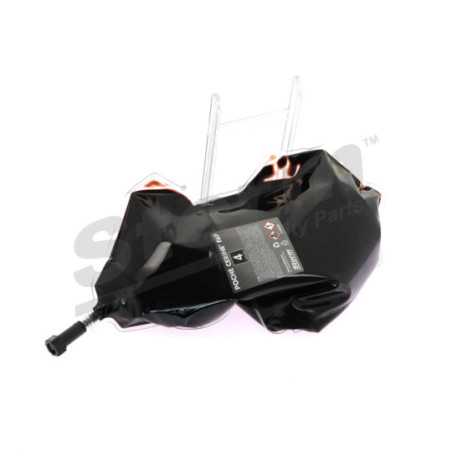 sans-categorie STORM