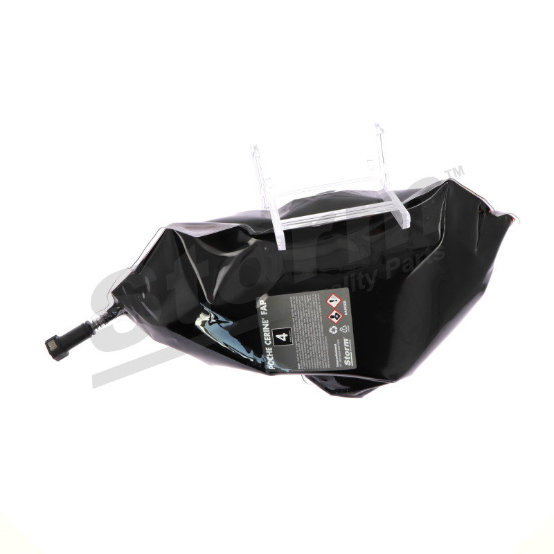 sans-categorie STORM