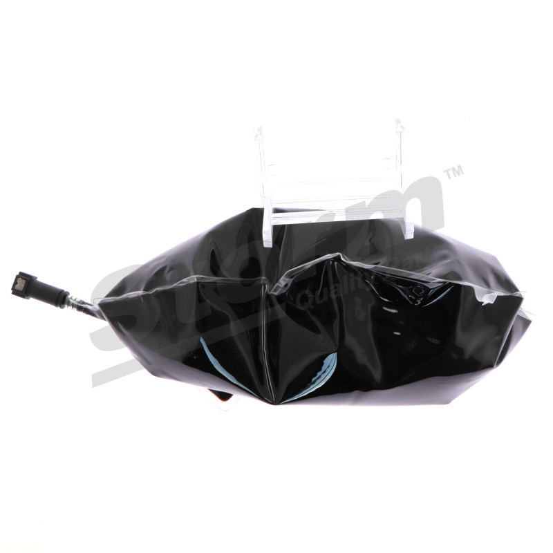 sans-categorie STORM