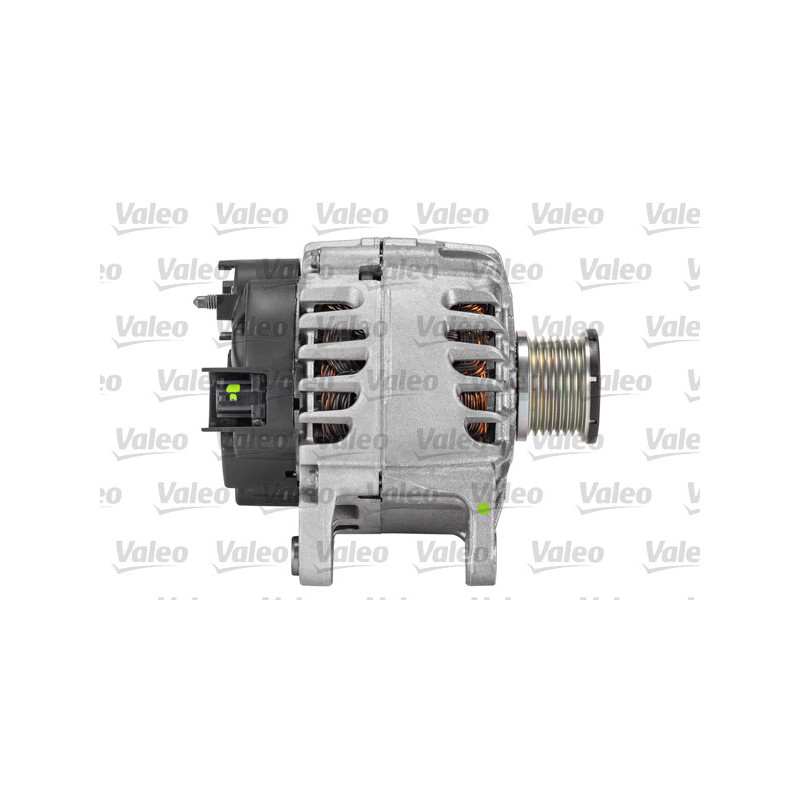 Alternateur VALEO