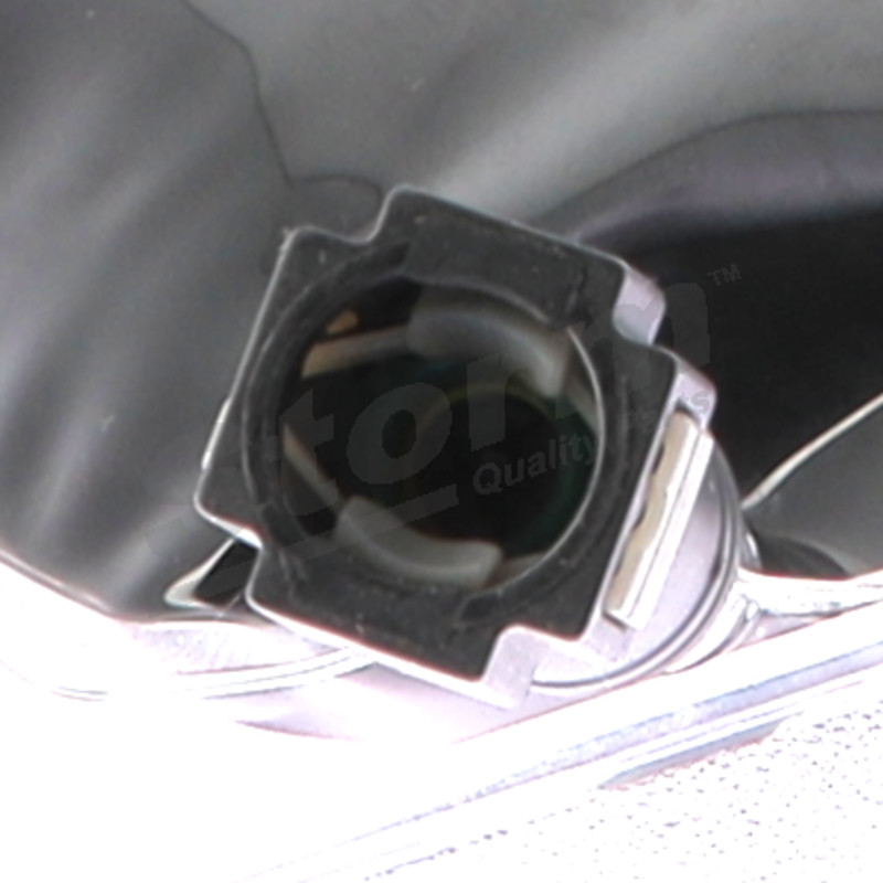 sans-categorie STORM