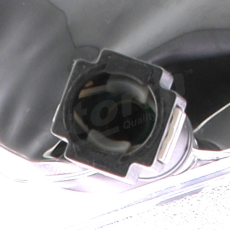 sans-categorie STORM