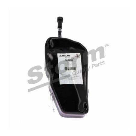 sans-categorie STORM