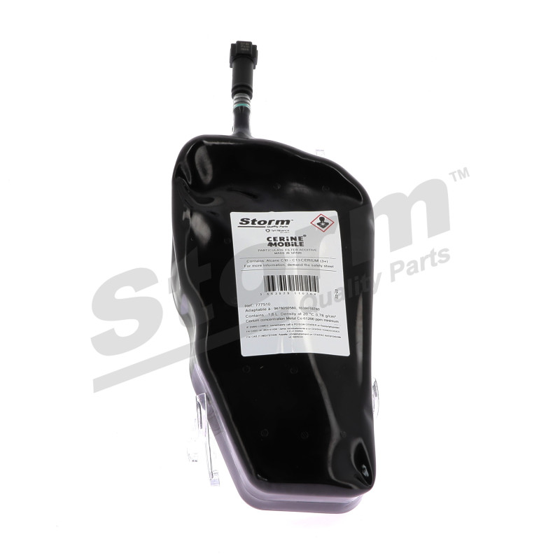 sans-categorie STORM