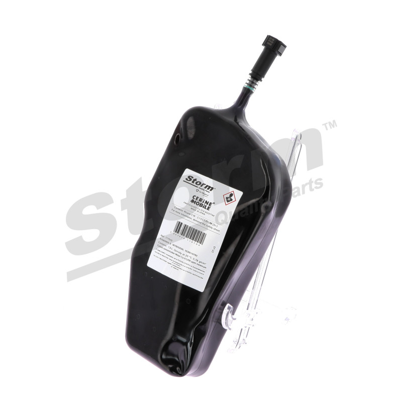 sans-categorie STORM