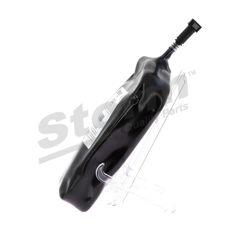 sans-categorie STORM