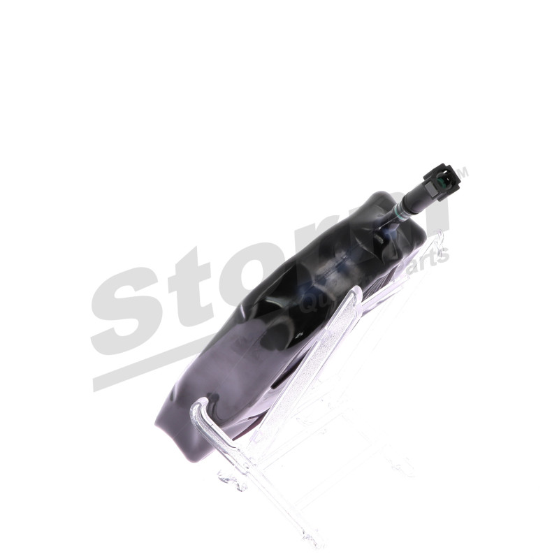 sans-categorie STORM