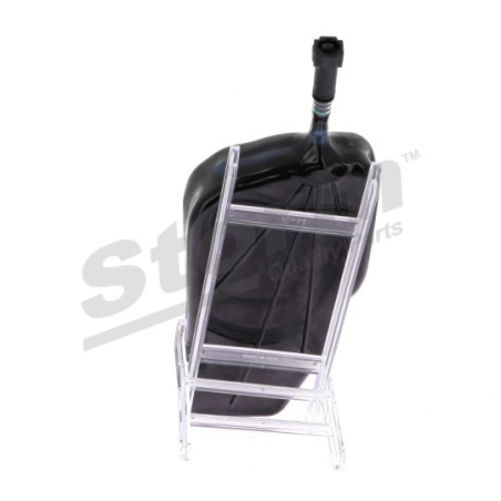 sans-categorie STORM