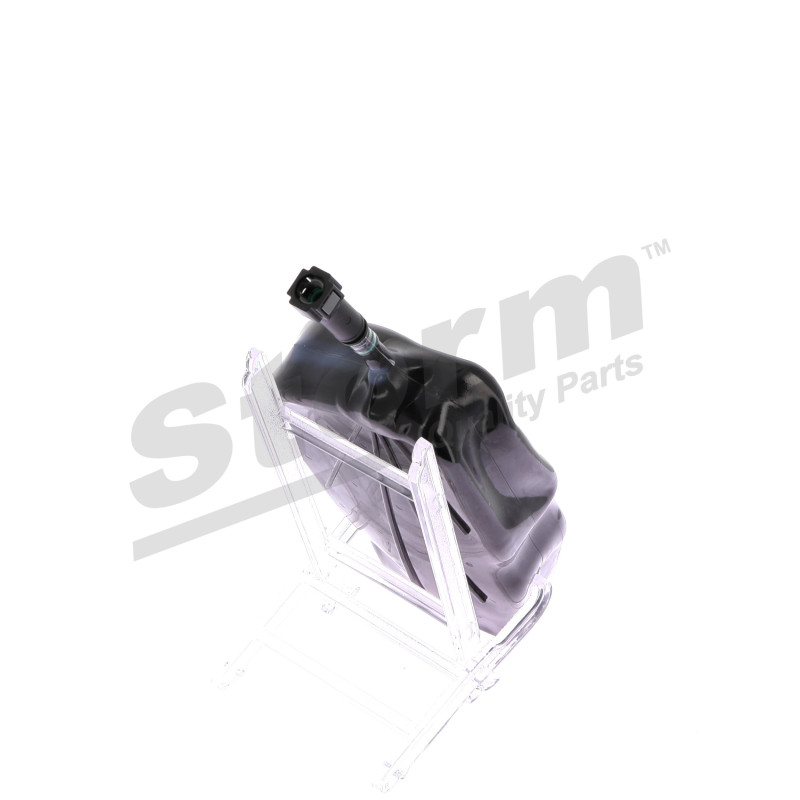 sans-categorie STORM