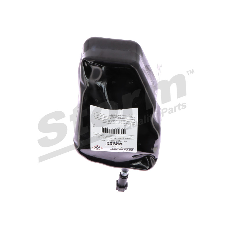 sans-categorie STORM